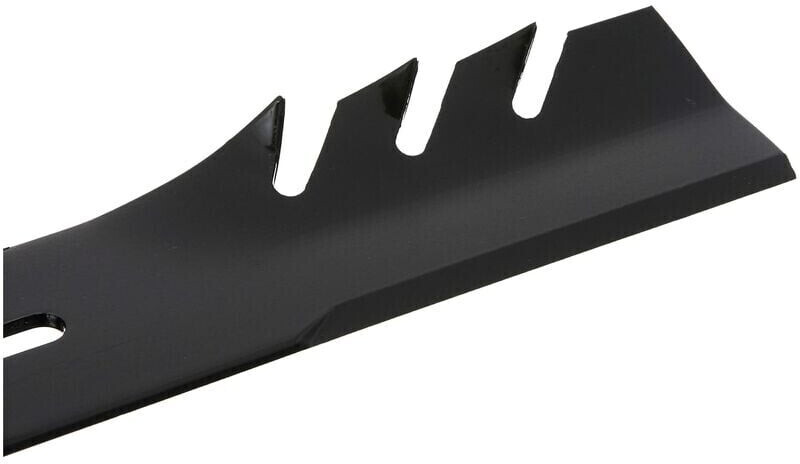 Oregon Replacement Blade ONE-FOR-ALL