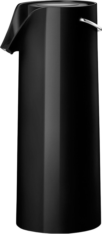 Eva solo Pump-vacuum-can 1,8l