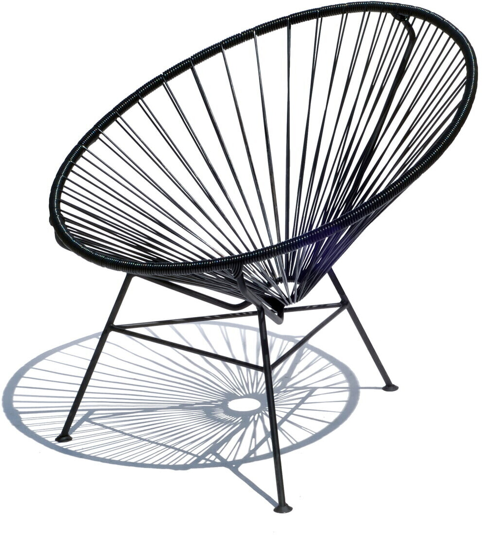 OK Design Chaise Condesa
