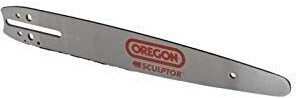 Oregon Sculptor