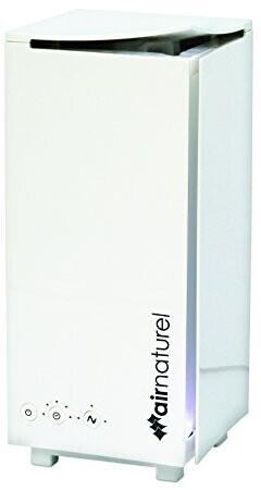 Air naturel Diffusair