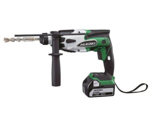 Gbh 18 v ec professional Gbh 18 v ec professional