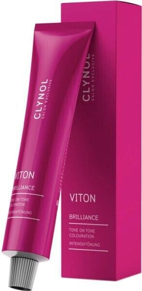 Clynol Viton Brilliance (60 ml)