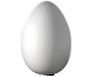 FontanaArte Uovo Tischleuchte 62 cm ab 277,00 € | Preisvergleich bei ... FontanaArte Uovo Tischleuchte 62 cm ab 277,00 € | Preisvergleich bei ...