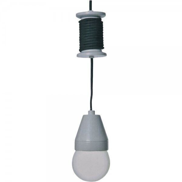 Leitmotiv Suspension Spoole