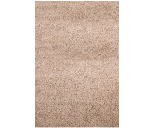 Havatex Euphoria 60x120cm Ab 30 68 Preisvergleich Bei Idealo De