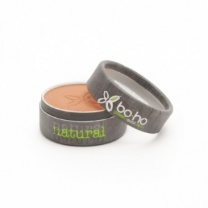 Boho Green Ombre à paupières mate (2,5 g)