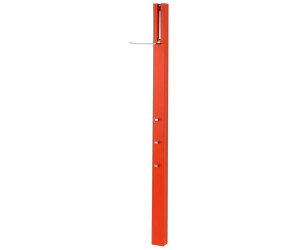 Schönbuch Line colgador (1730) ab 267,30 € | Preisvergleich bei ... Schönbuch Line colgador (1730) ab 267,30 € | Preisvergleich bei ...