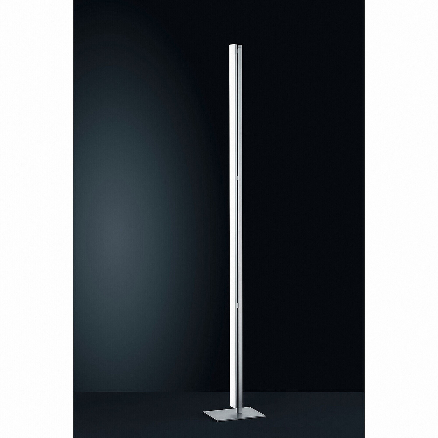 Helestra Venta Lampadaire LED