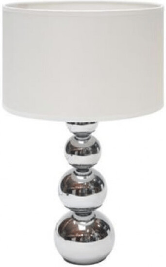 Ranex Mandy (6000)