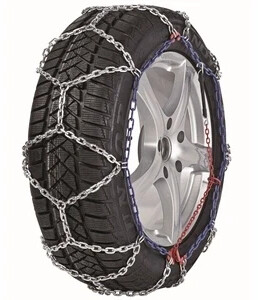 Ottinger Easy 4x4
