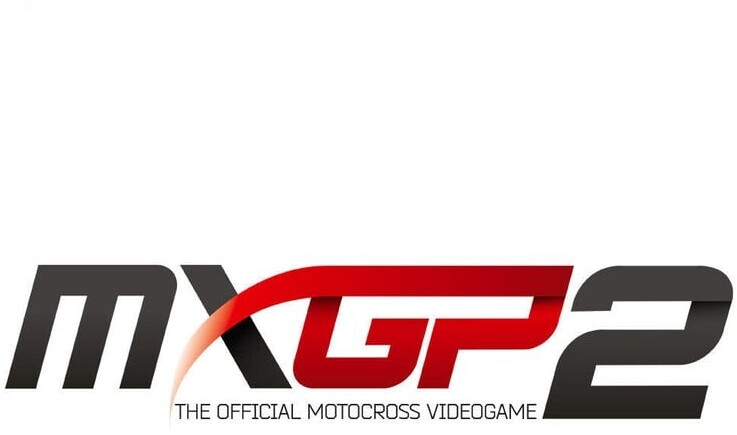 MXGP 2: The Official Motocross Videogame