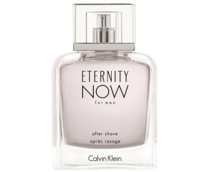 Buy Calvin Klein Eternity Now For Men After Shave Spray 100ml From