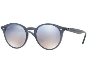 ray ban rb 2180 herren ray ban rb 2180 herren