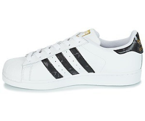 adidas superstar silver adidas superstar silver