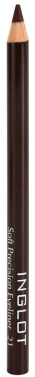 Inglot Soft Precision Eyeliner