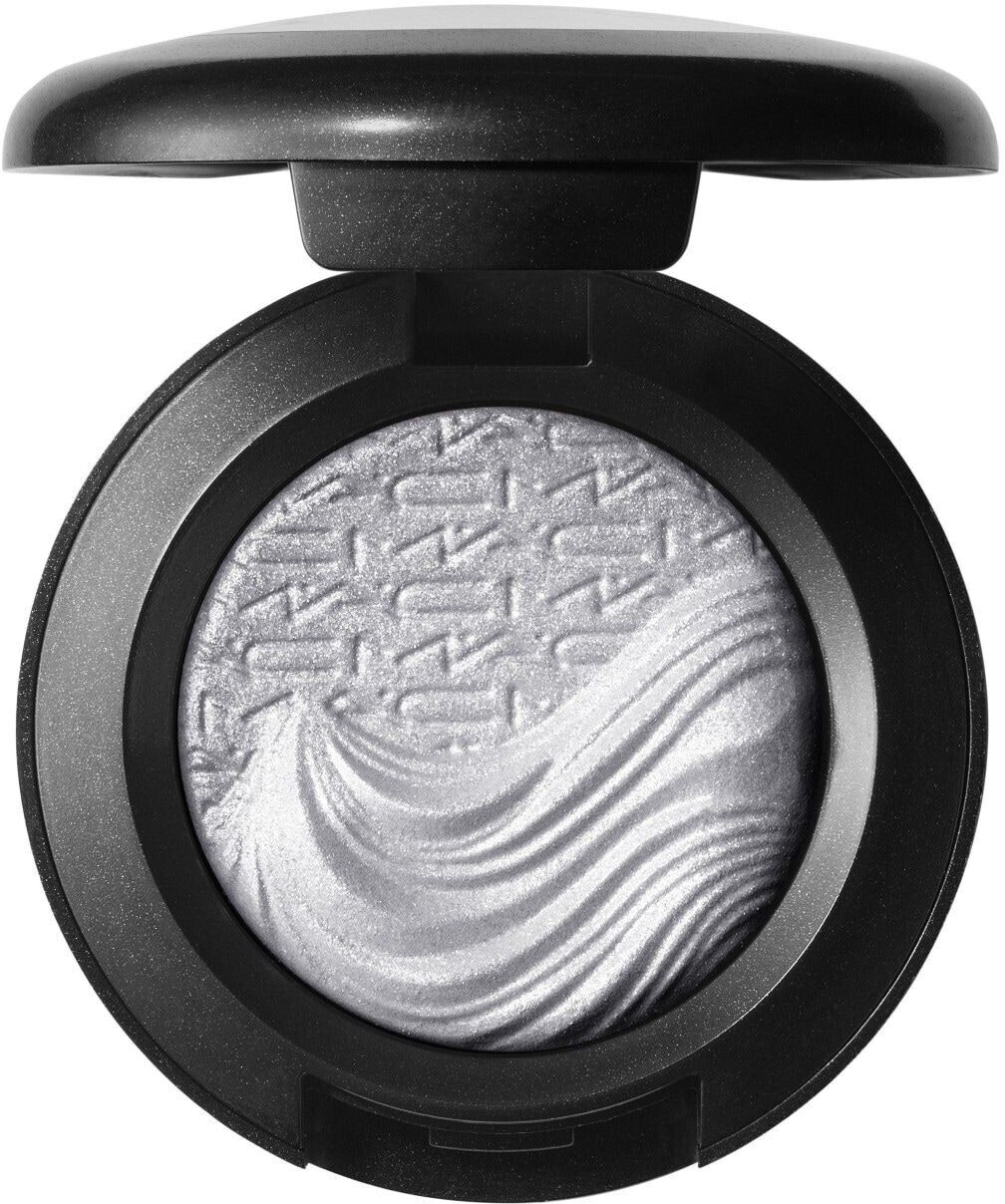 MAC Extra Dimension Eye Shadow (1,3g)