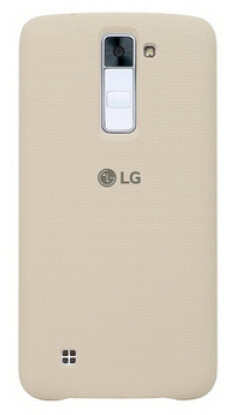 LG Snap On CSV-150 (K7)