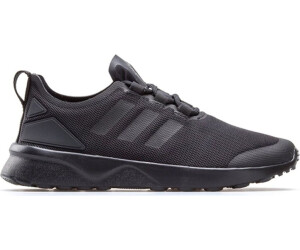 adidas flux damen idealo adidas flux damen idealo