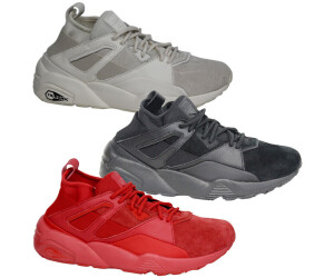 puma trinomic blaze of glory puma trinomic blaze of glory