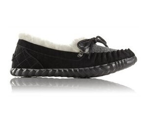 N au Out Felt Moc meilleur sur NL2431 prix Sorel About wZHCO5Zq
