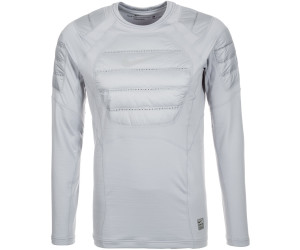 nike fitness herren shirt langarm nike fitness herren shirt langarm