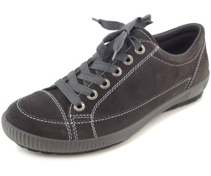 Legero Tanaro (7 00820) ematite ab € 71,10 | Preisvergleich LEGERO 7 00820 TANARO Schuhe Damen Halbschuhe Schnürschuhe