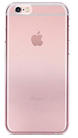 Power Support Air Jacket 2 (iPhone 6/6s)