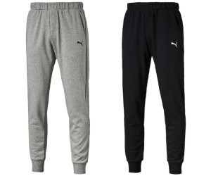 puma baumwolle jogginghose herren puma baumwolle jogginghose herren