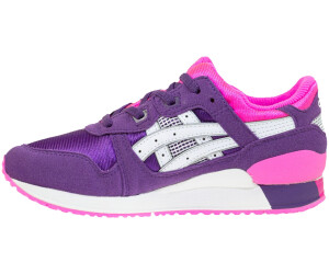 ASICS GEL LYTE Infantil ASICS GEL LYTE Infantil