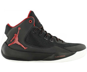 Nike Jordan Rising High 2 ab 84,96 € | Preisvergleich bei idealo.de