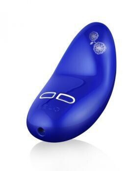 Lelo Nea 2
