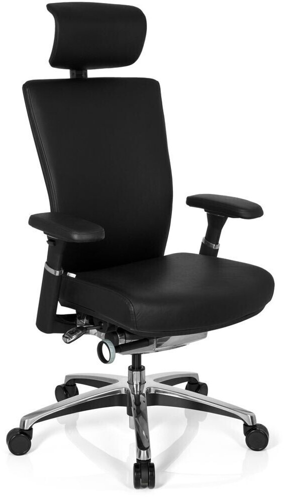 HJH Office Nova