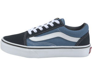 vans old skool kinder 39 vans old skool kinder 39