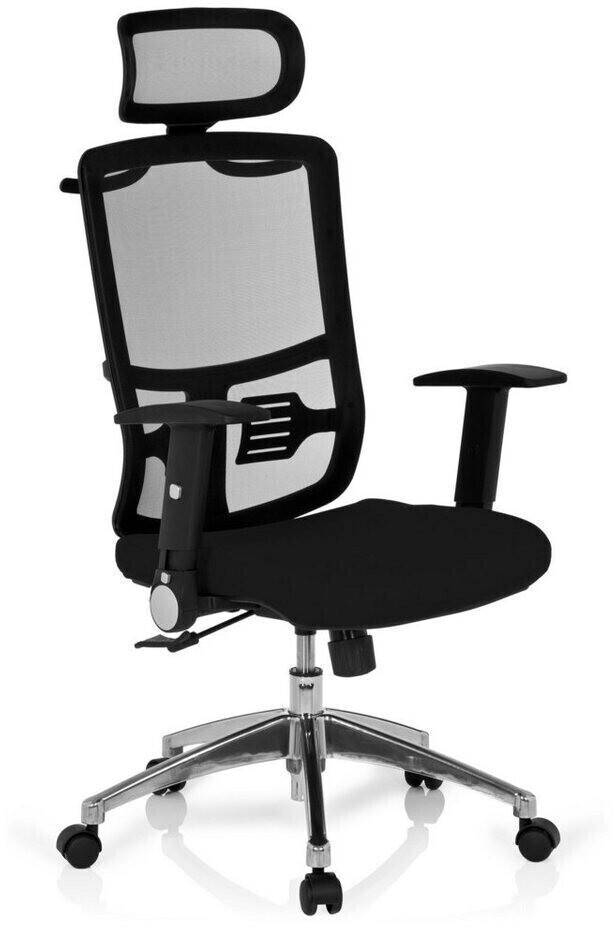 HJH Office Cayen