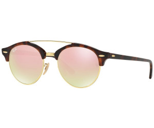 ray ban sonnenbrille rose gold ray ban sonnenbrille rose gold
