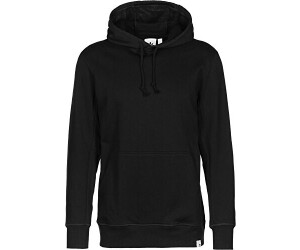 adidas pullover männer 90 adidas pullover männer 90