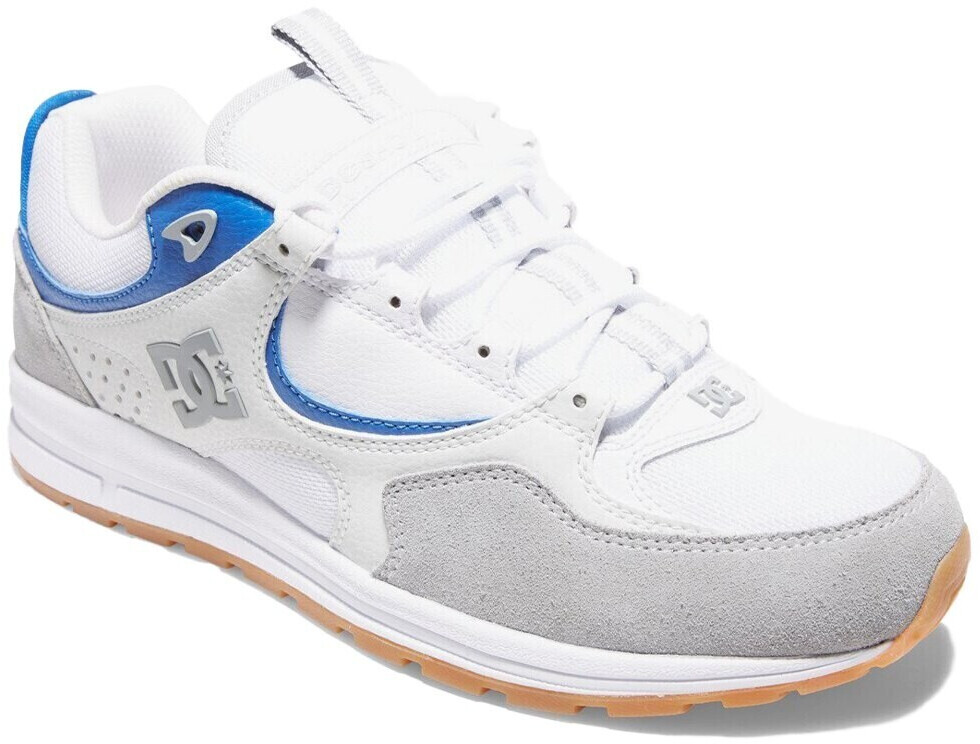 DC Shoes Kalis Lite