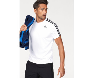 adidas trainings t shirt männer adidas trainings t shirt männer