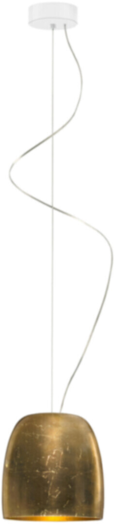 Prandina Suspension Notte S1