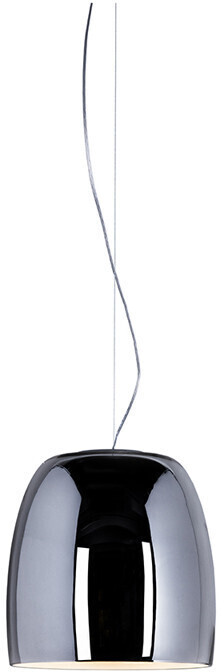 Prandina Suspension Notte S3