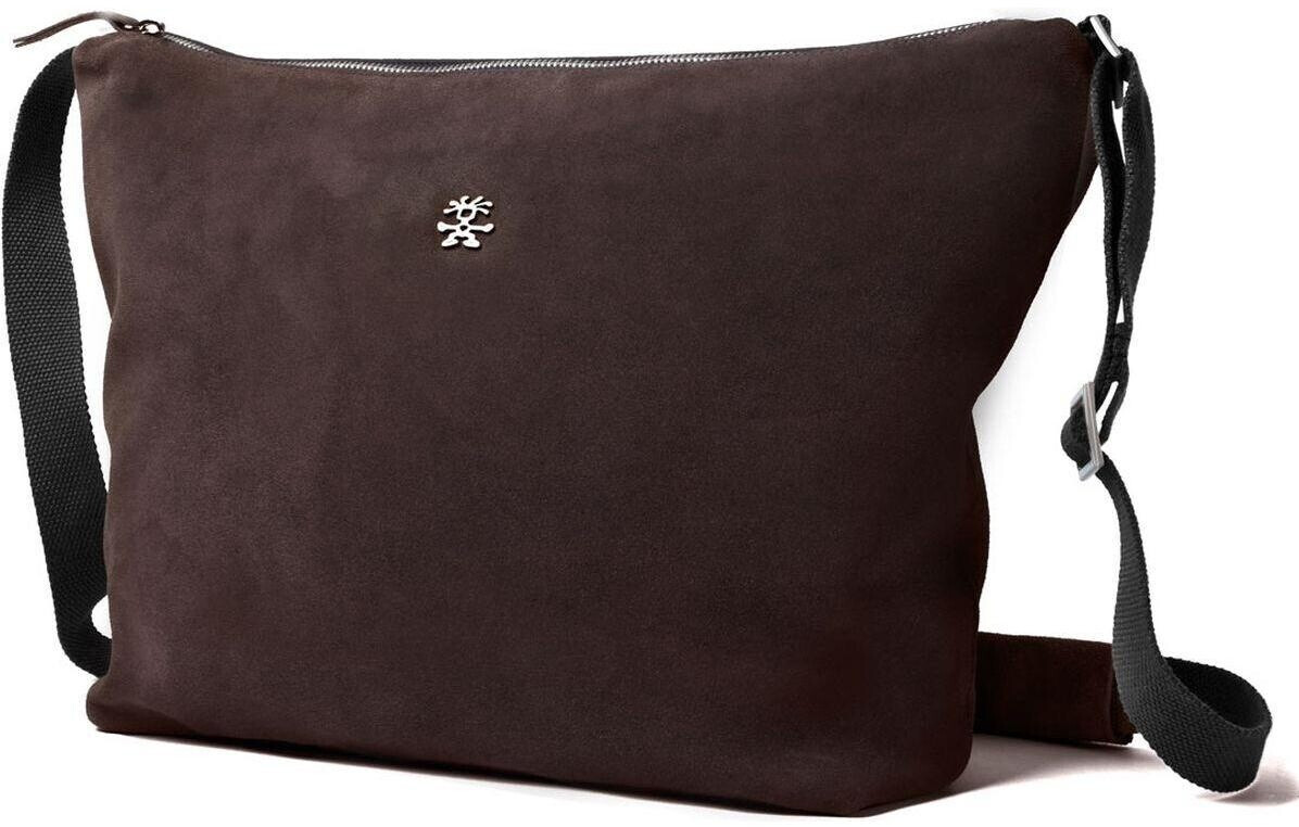 Crumpler Bavarian Boomer Shoulder