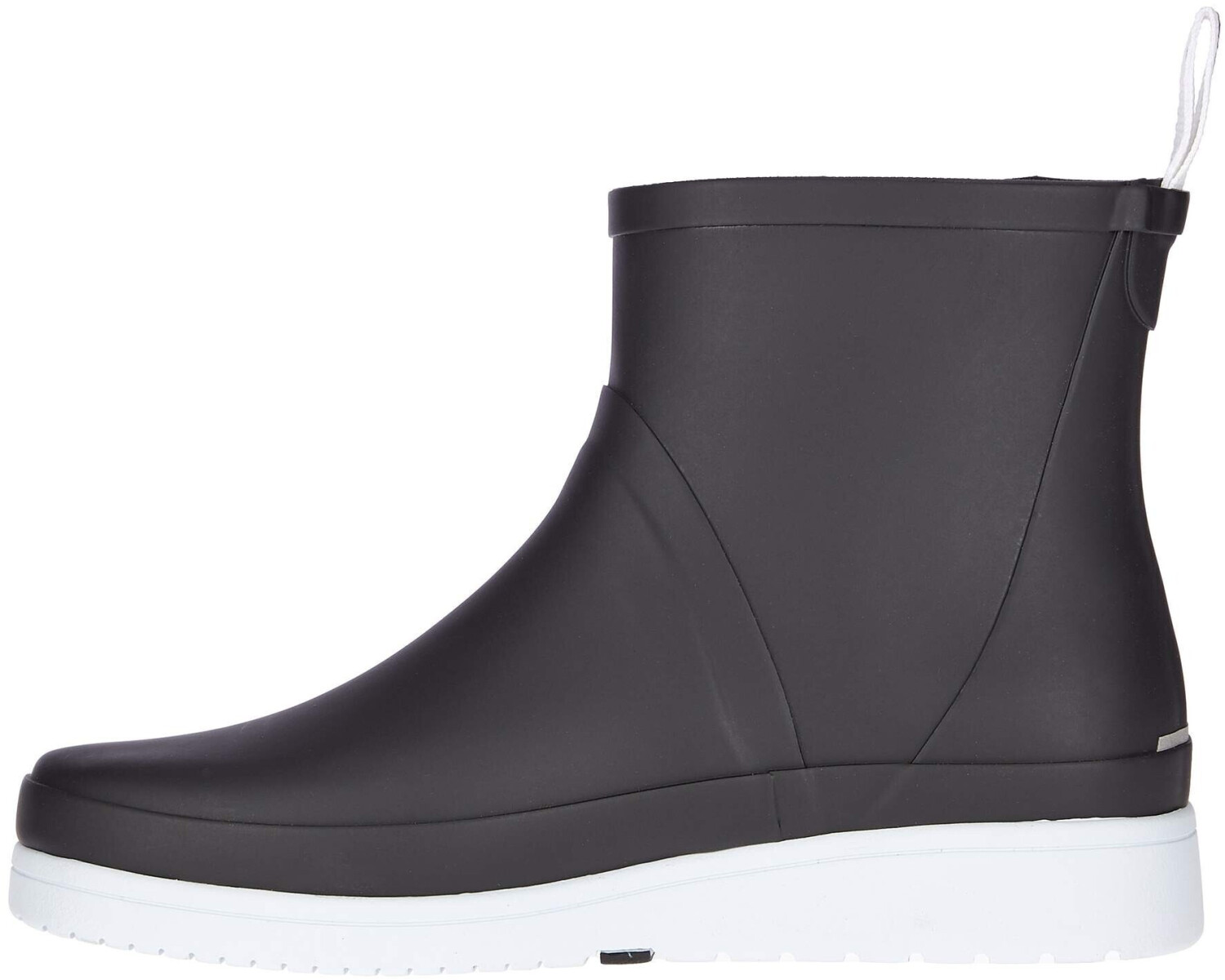 Tretorn Viken II Low W
