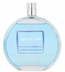 Puig Agua de Luna Woman Eau de Toilette