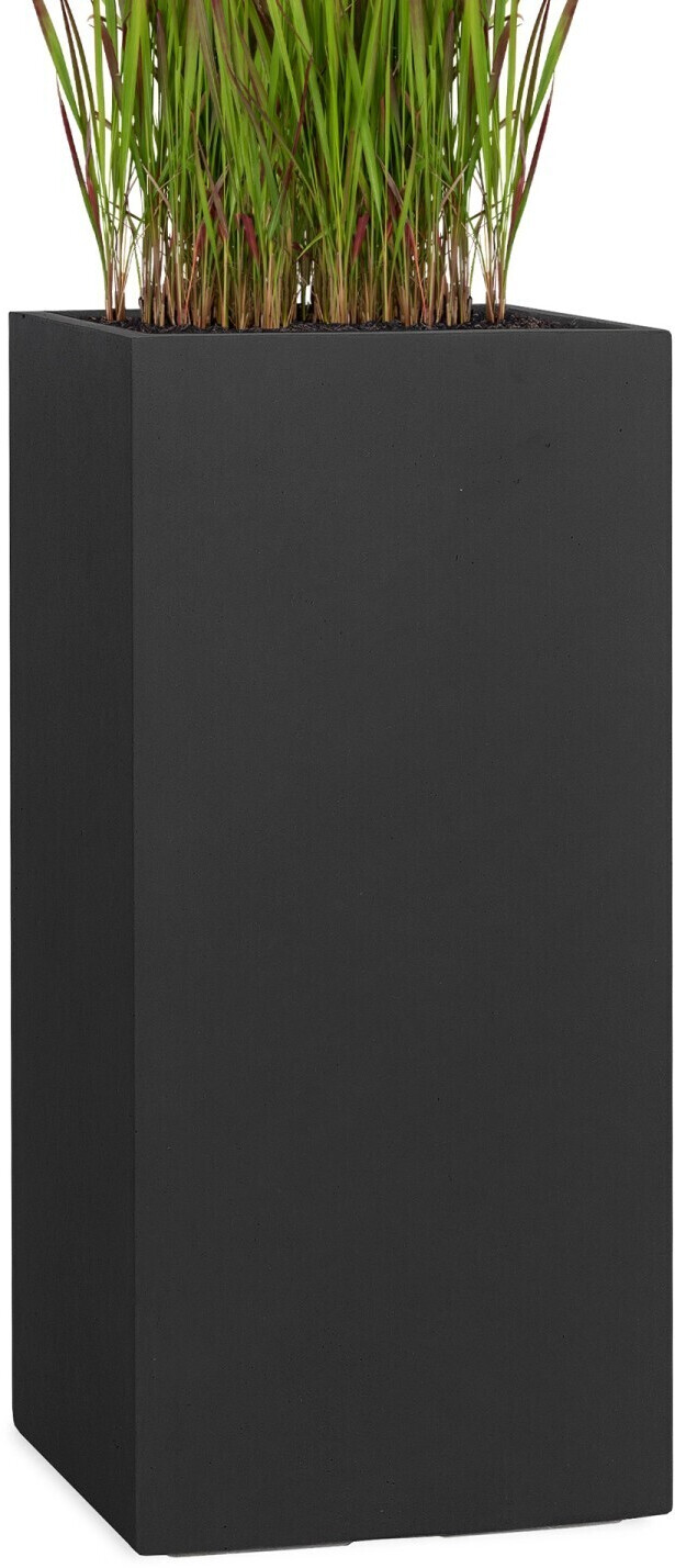 Pflanzwerk Tower anthracite