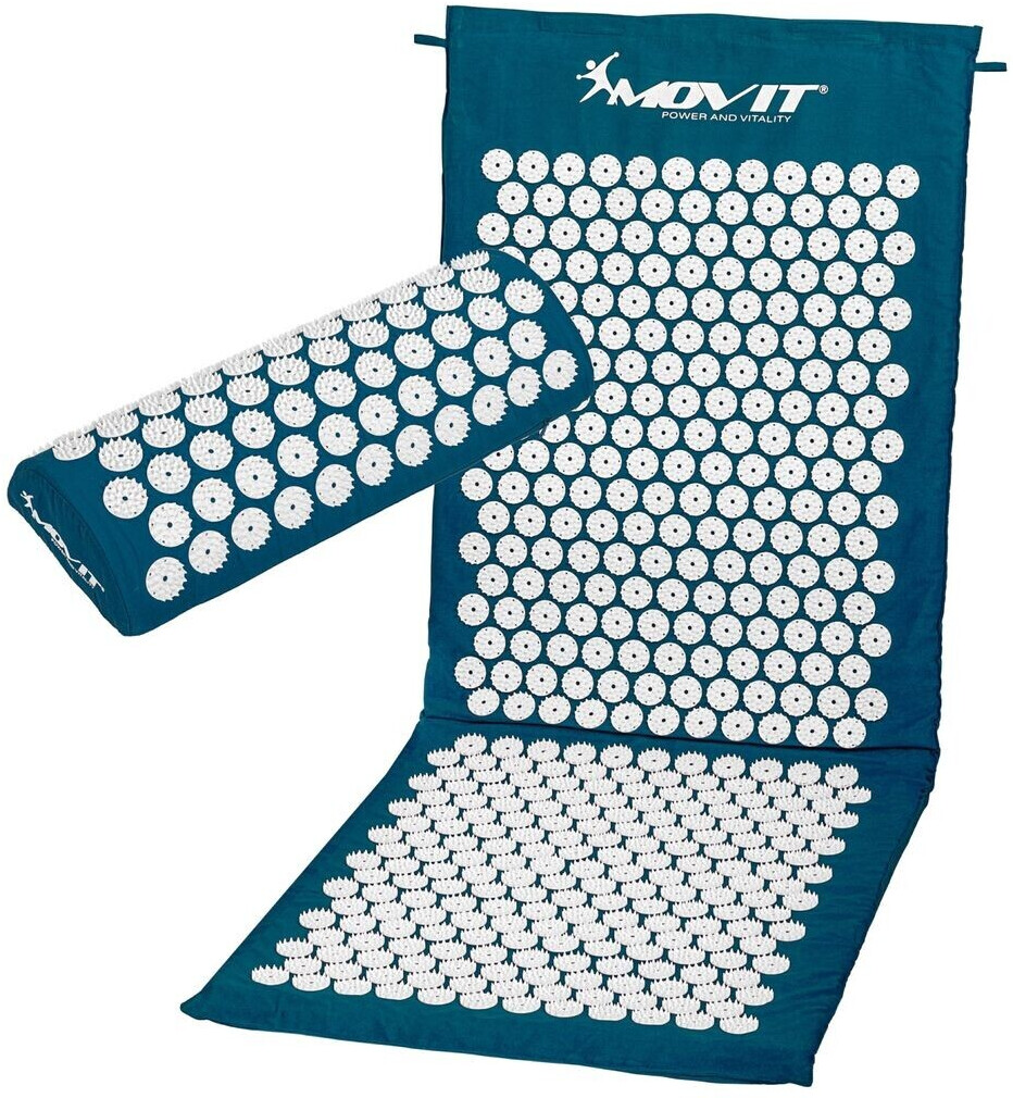 Movit Zhiya XXL