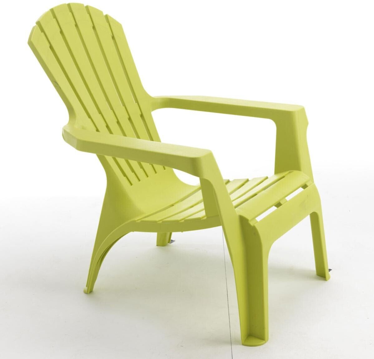Wilsa Garden Fauteuil Adirondack