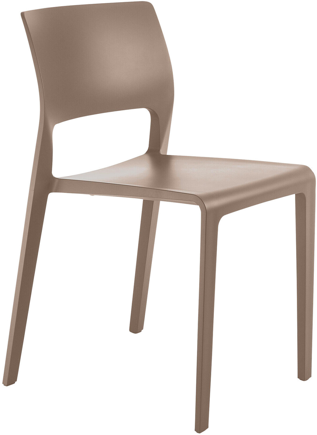 Arper Juno 3600 (without Armrests)