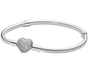 pandora armband 19 cm preisvergleich pandora armband 19 cm preisvergleich