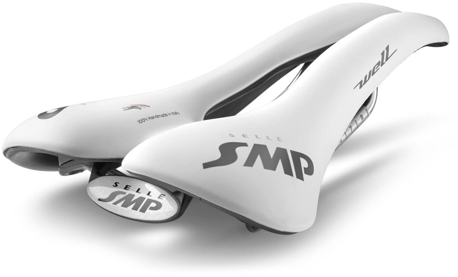 Selle SMP Well